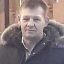 Знакомства: Игорь, 57 лет, Железногорск-Илимский