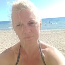 Знакомства: Ирина, 47 лет, Красноперекопск