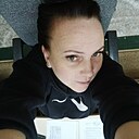 Знакомства: Катерина, 43 года, Невьянск