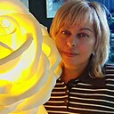 Знакомства: Лика, 55 лет, Макеевка