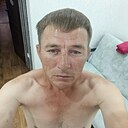 Знакомства: Альфрит, 38 лет, Уфа