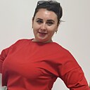 Знакомства: Юлия, 30 лет, Красноперекопск