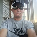 Знакомства: Владимир, 32 года, Петровск-Забайкальский