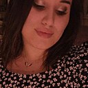 Знакомства: Лм, 28 лет, Пятигорск