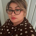 Знакомства: Асель, 37 лет, Астана