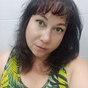Знакомства: Екатерина, 39 лет, Тбилисская