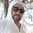 Знакомства: Андрей, 39 лет, Чимкент