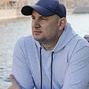 Знакомства: Павел, 42 года, Ленинск-Кузнецкий