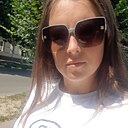 Знакомства: Татьяна, 27 лет, Брянск