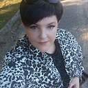Знакомства: Анастасия, 44 года, Полоцк