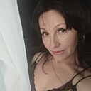 Знакомства: Лора, 51 год, Улан-Удэ