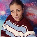 Знакомства: Елена, 38 лет, Ленинск-Кузнецкий