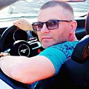 Знакомства: Алексей, 47 лет, Нижний Новгород
