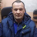 Знакомства: Василий, 53 года, Бузулук