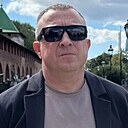 Знакомства: Не Важно, 43 года, Горловка