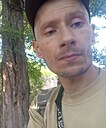 Знакомства: Ваня, 40 лет, Макеевка