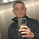 Знакомства: Петр, 35 лет, Новомосковск