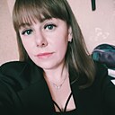 Знакомства: Екатерина, 35 лет, Кокшетау