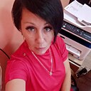 Знакомства: Asiya, 41 год, Амвросиевка