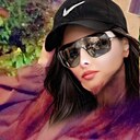Знакомства: Женя, 35 лет, Апатиты