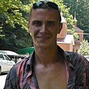 Знакомства: Витя, 38 лет, Ялта