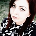 Знакомства: Юлия, 38 лет, Энгельс