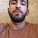 Знакомства: Рома, 29 лет, Екатеринбург