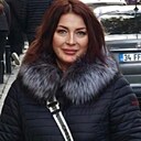 Знакомства: Татьяна, 40 лет, Лобня