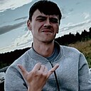Знакомства: Антон, 36 лет, Остров