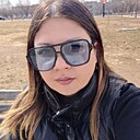 Знакомства: Юлия, 35 лет, Краснокаменск