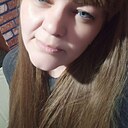 Знакомства: Маруся, 38 лет, Бийск