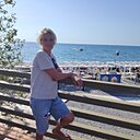 Знакомства: Олеся, 45 лет, Могилев