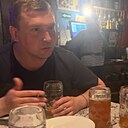 Знакомства: Слава, 37 лет, Тюмень