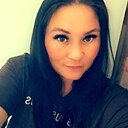 Знакомства: Светлана, 40 лет, Уссурийск