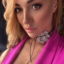 Знакомства: Анна, 38 лет, Борисов