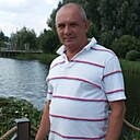 Знакомства: Александр, 62 года, Павловск (Воронежская Обл)