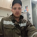 Знакомства: Никита, 29 лет, Балей