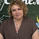 Знакомства: Анна, 46 лет, Кимры