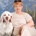 Знакомства: Inga, 54 года, Голицыно