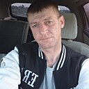 Знакомства: Александр, 42 года, Южно-Сахалинск