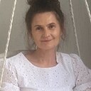 Знакомства: Натали, 52 года, Пятигорск
