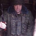 Знакомства: Дима, 46 лет, Белыничи