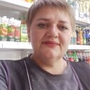 Знакомства: Екатерина, 39 лет, Макеевка