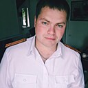 Знакомства: Максим, 35 лет, Краснодар