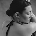 Знакомства: Виктория, 33 года, Надым