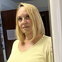 Знакомства: Ирина, 48 лет, Калуга