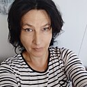 Знакомства: Людмила, 48 лет, Мелитополь