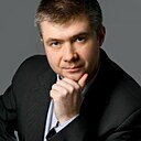 Знакомства: Сергей, 52 года, Гомель