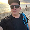 Знакомства: Артур, 37 лет, Находка