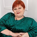 Знакомства: Елена, 55 лет, Таганрог
